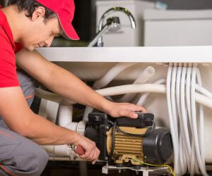 About Emergency plumbing pros Perkinston, MS